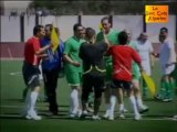 Algérie_ Imarat hadj Lakhdar 2 - La Rencontre