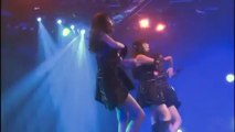 JKT48 Setlist Renai Kinshi Jourei - Renai Kinshi Jourei