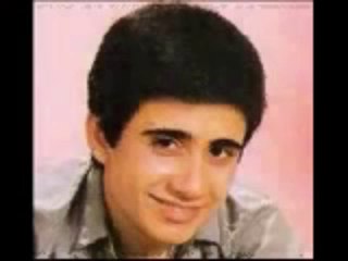 TC TRAVESTİ ASSUBAY ESMERAYESRA İZMİR 05393642895,,,