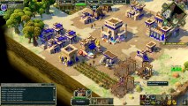[PC] Age Of Empires Online