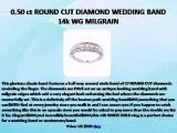 marquise diamond ring in Oregon - OR, pear engagement ring in Rhode Island - RI