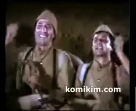 inek şaban şener şen güdük necmi firat kali borozan