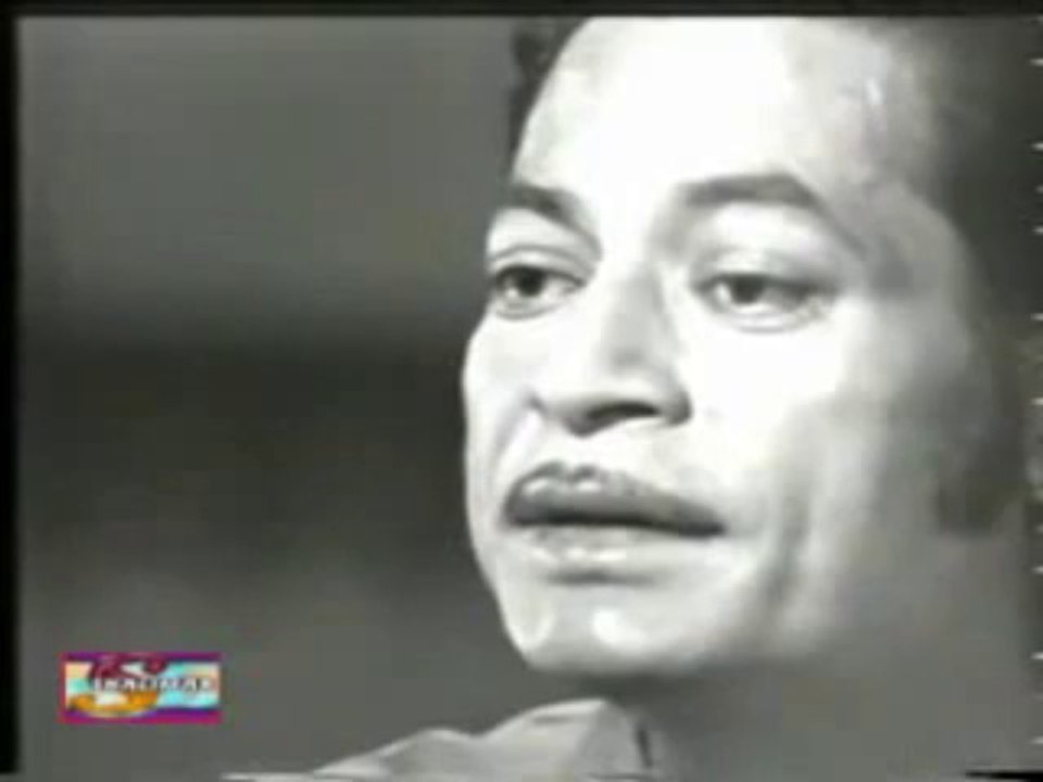 Insha Ji Utho Ab Kooch Karo by Ustad Amanat Ali Khan