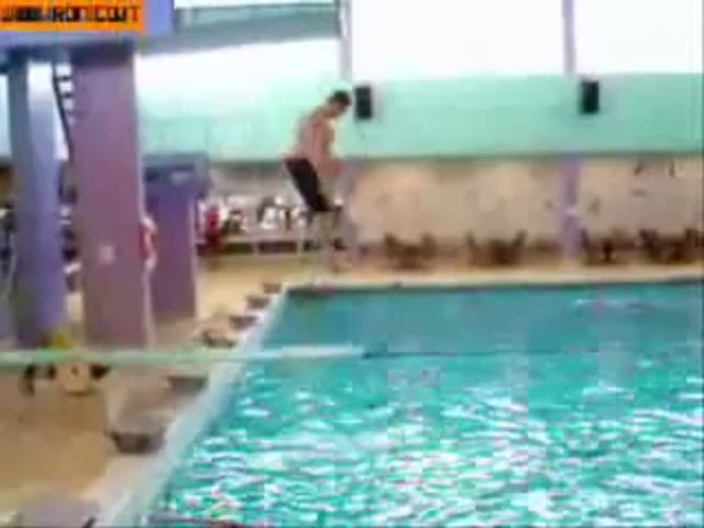 komik videolar
