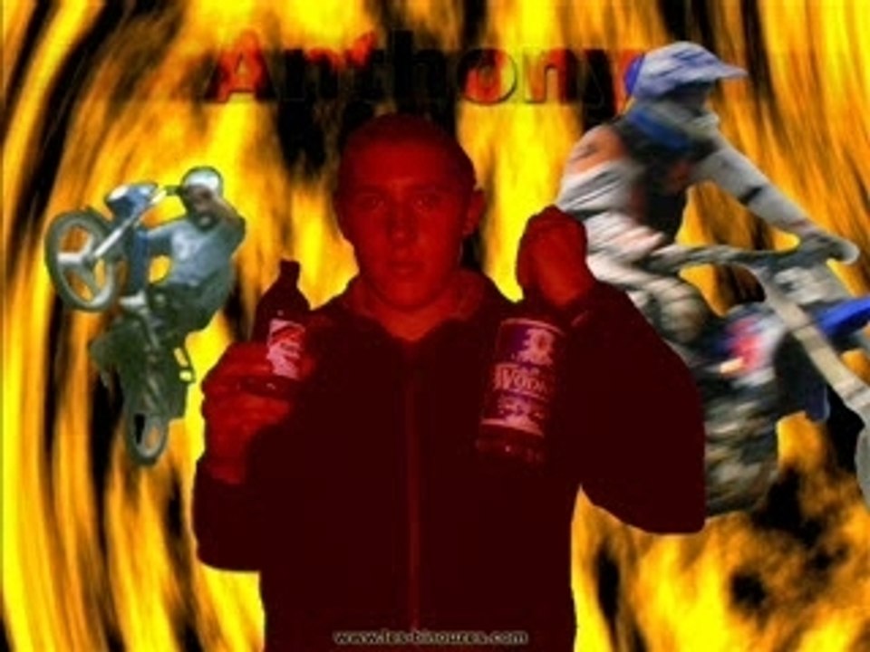 anthony-stunt