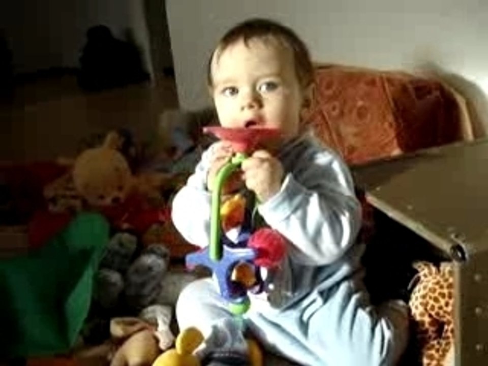 Noah 26.11.06