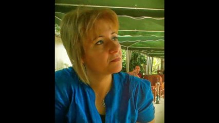 dünyanın bütün sabahları