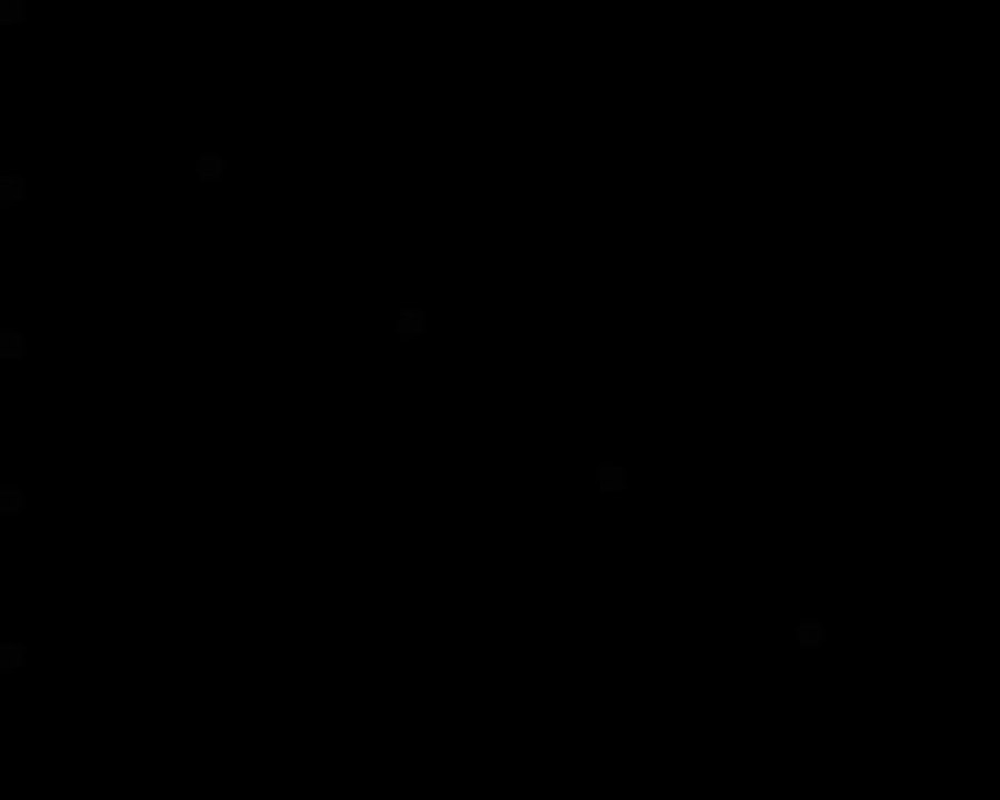 Iggy Pop "Home" - Clip - Zycopolis Productions