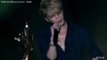 131103 김재중 1st Album Asia Tour concert - 친구라도 될껄 그랬어