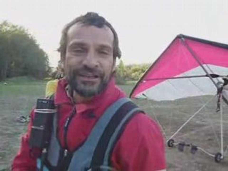 L'avis de Gabi