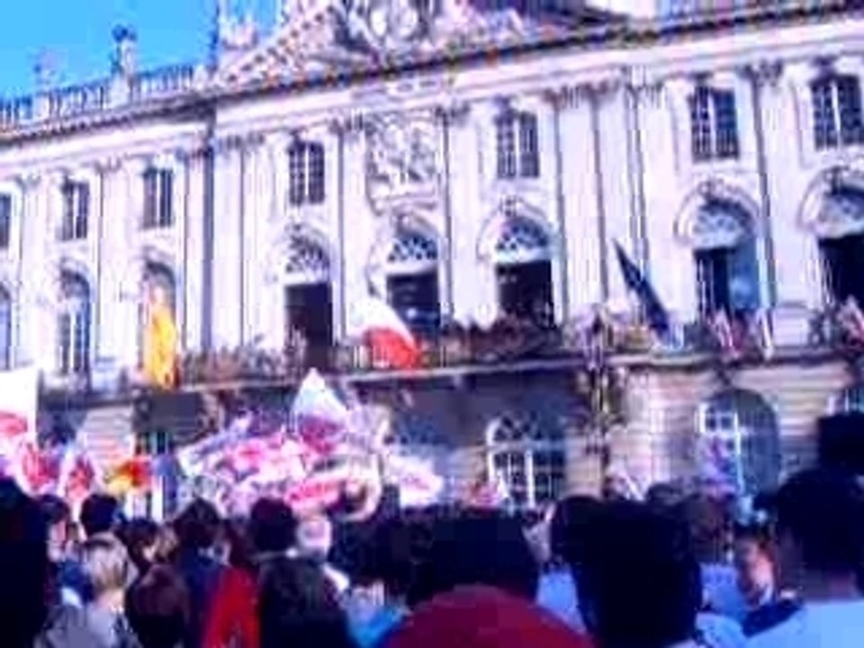 Pur ambiance