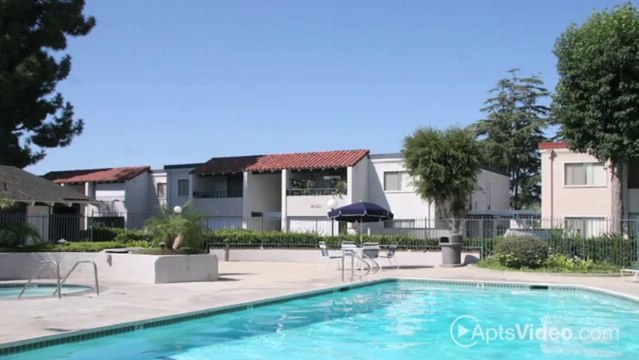 Park Pacific Apartments in Fountain Valley, CA - ForRent.com