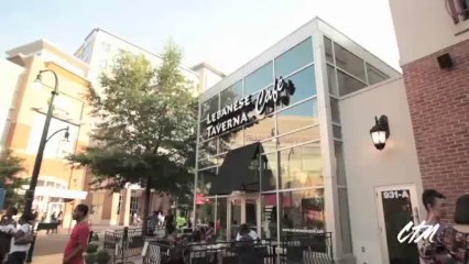 The Exchange at Wheaton Station Apartments in Silver Spring, MD - ForRent.com