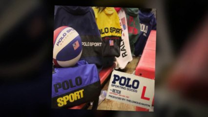 RetcH featuring Action Bronson - 850 Music [Morimoto Drug Transactions]