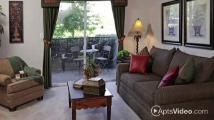 Montclair Parc Apartments in Oklahoma City, OK - ForRent.com