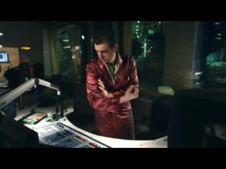 Geveze İle Çabuk Çözümler : Bir Dakikada Nasıl Kas Yapılır?