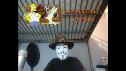 Flash Info : Nouveau Let's Play & Annonces