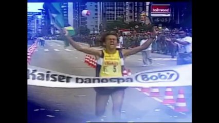 Rede Fuso - Intervalo de Amor à Vida 27/12/13