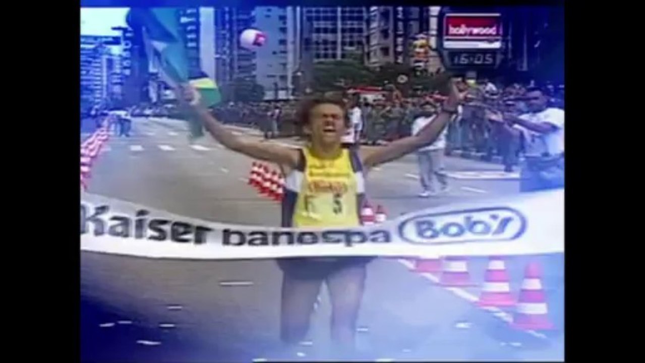 Rede Fuso - Intervalo de Amor à Vida 27/12/13