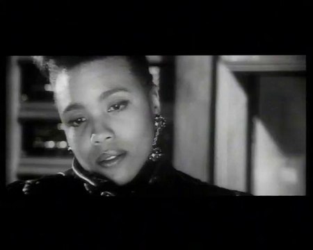 Ray Charles & Dee Dee Bridgewater Precious thing - Clip - Zycopolis Productions