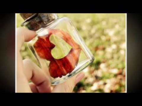 Ayşegul Zayim Türkü Gözlüm