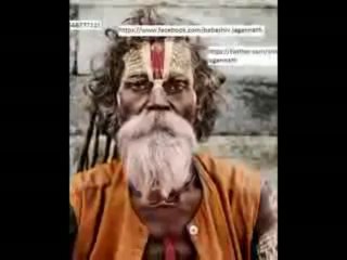 Astrology Vashikaran Specialist baba+91-7568377111