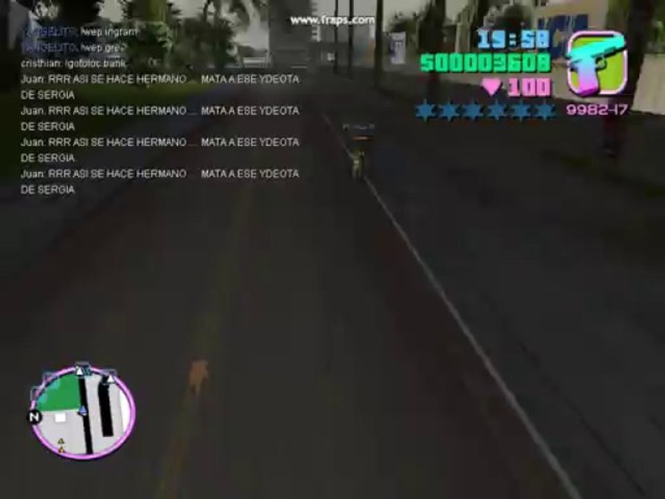 gta-vc 2014-01-01 03-15-47-14