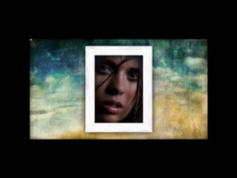 ETKİN Hevesmi Sandın