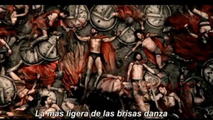 Las películas más esperadas de 2014