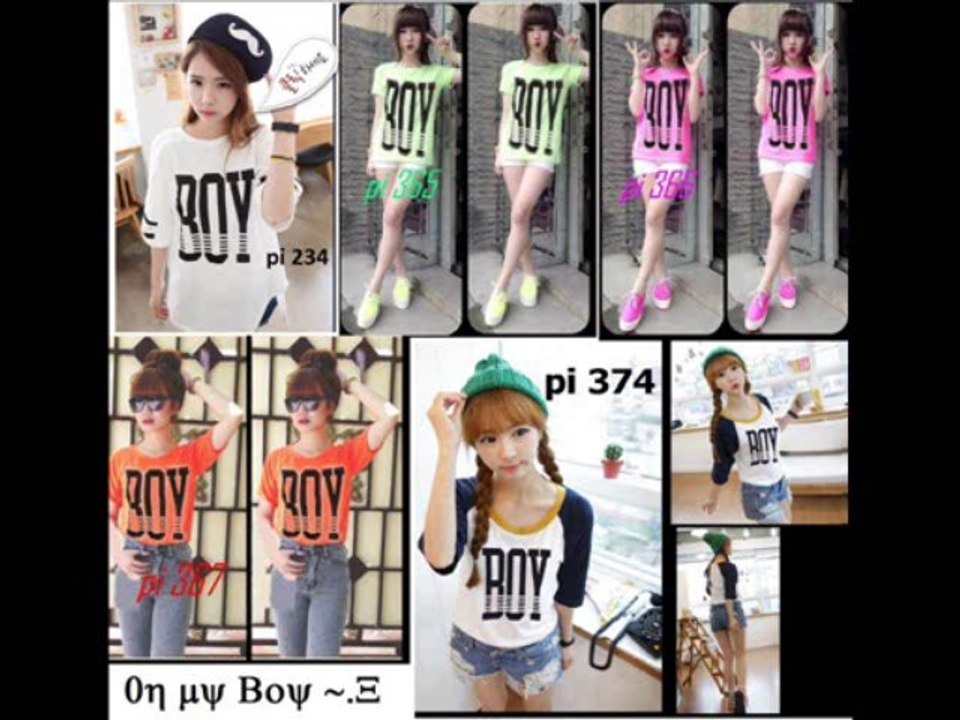 Áo thun nữ giá rẻ| Ao thun nu gia re| Áo thun nữ sỉ và lẻ