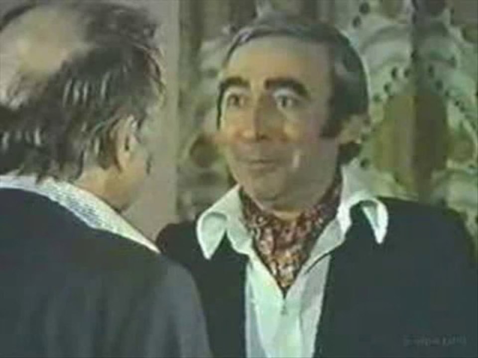 Türk sineması osuruk Şener şen )