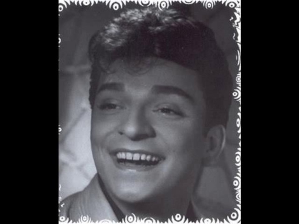 Zeki Müren   -  Ağlama Sevdam