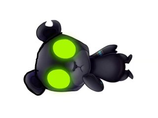 ニツサツニツ (Botch Speed Paint)