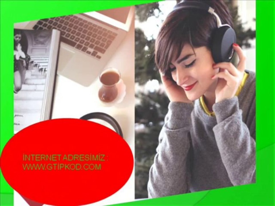 gümrük müşaviri nasıl olunur? dış ticaret deyince ne anlaşılır? tüm soruların cevapları bu cd lerde