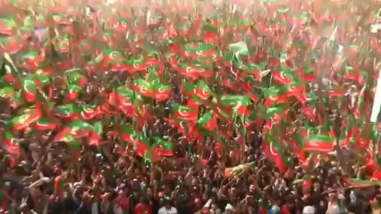 Insha Allah by Junaid Khan – A Heartfelt Reflection on Faith and Trust ✨