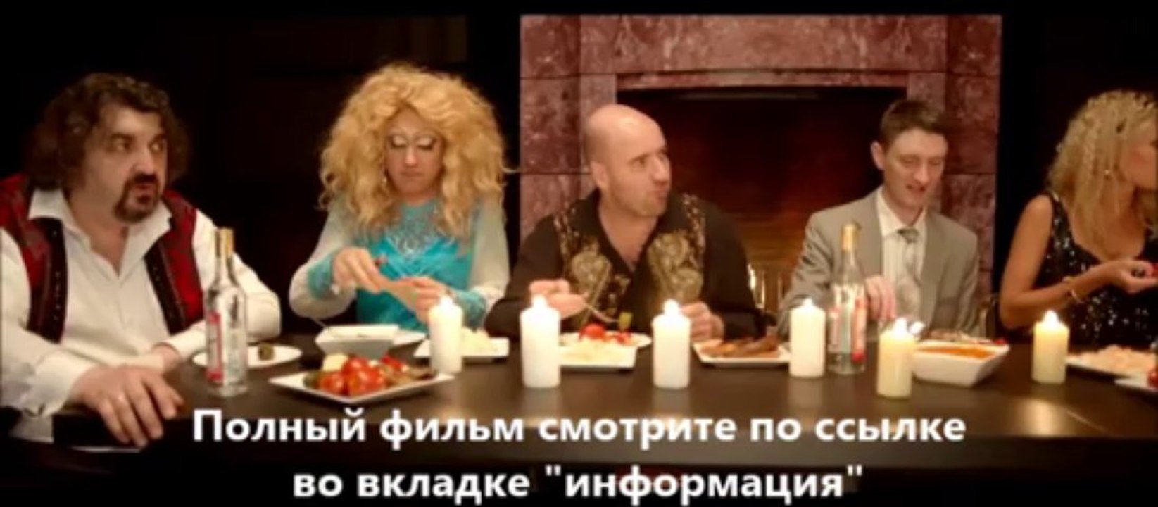 Быстрее, чем кролики фильм смотреть онлайн