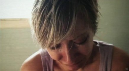 Lovely Molly Fragmanı