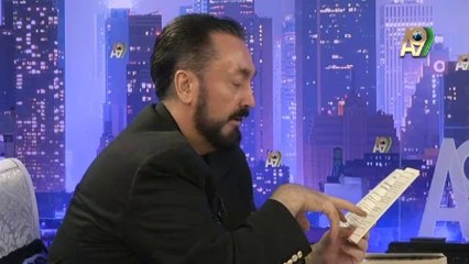 Hz. Mehdi (as)'ın dünya hakimiyeti 7 veya 9 sene sürecek.