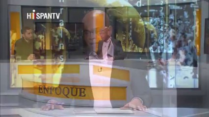 Enfoque - España 2013: Un año de protestas contra el Gobierno