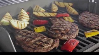 Weber grills on sale at lowes