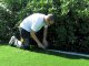 Namgrass india Pvt. Ltd : Artificial turf, Fake Grass, Synthetic grass