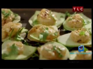 Ravinder's Kitchen {Indian} 1st january 2014 Video Watch Online