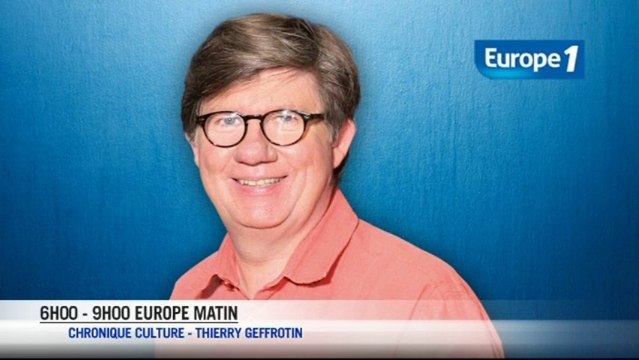 Des canyons aux étoiles