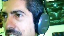 ▶ kostas tozis- '' MIX-POU PAS-AMERIKA ''