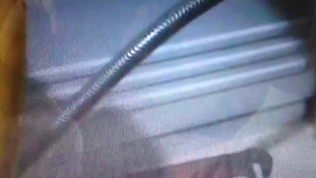 gaziantepkombipetek.com gaziantep kombi petek temizleme temizliği 0 536 985 1352