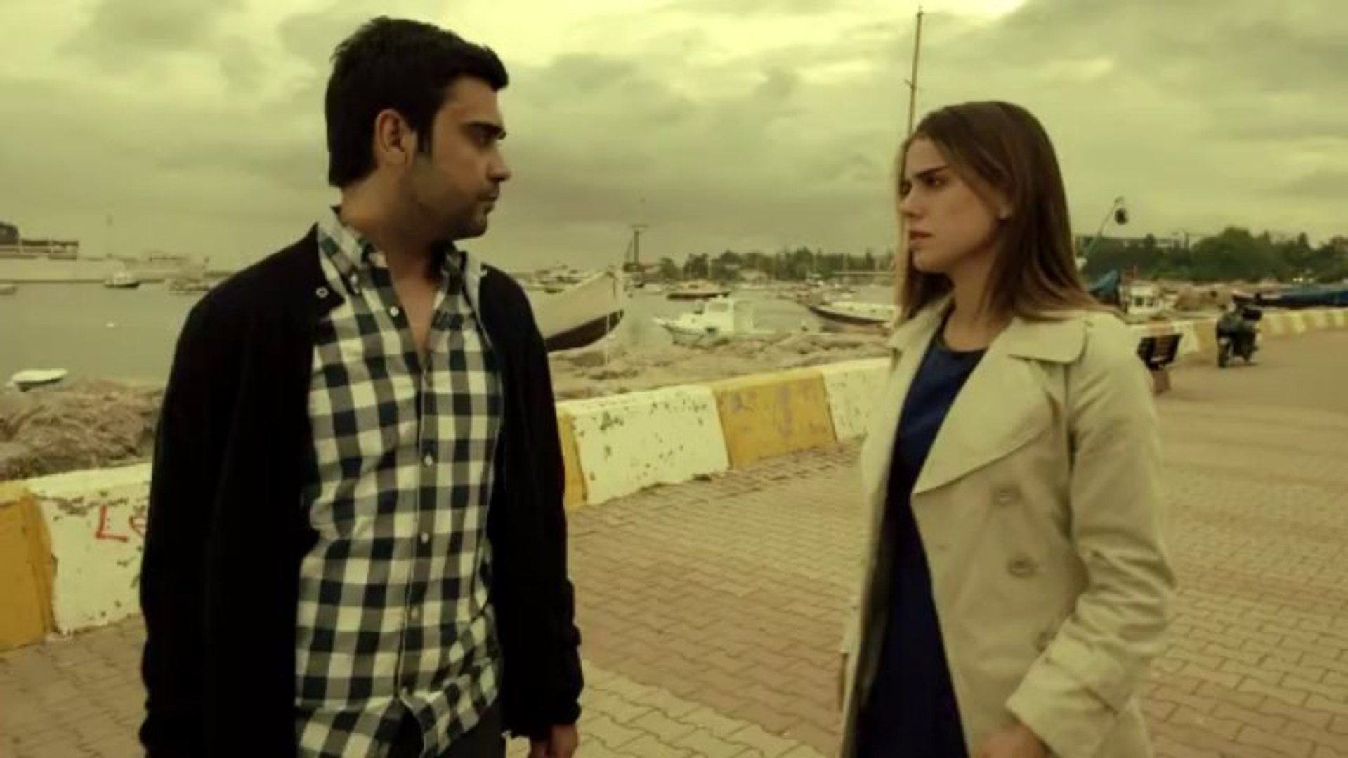 Aşk Ağlatır Film Müziği