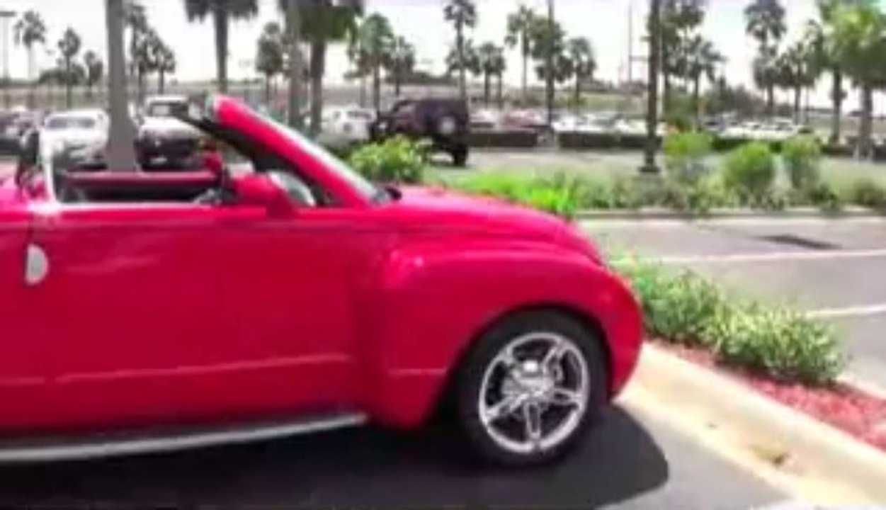 Chevy Dealer Clearwater, FL | Chevy Dealership Clearwater, FL
