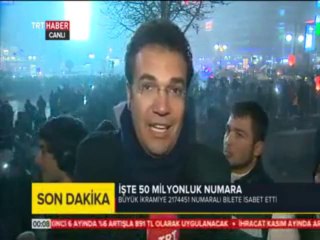 MURAT TRT HABER 0 535 3945280 YÜKSEL ELEKTRONİK