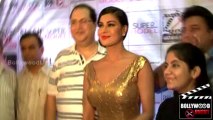 Veena Malik Claims Her Ex-Boyfriend Prashant As Gay