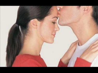 Clip Video 1 ,OkeyAzram , Okey Azram.